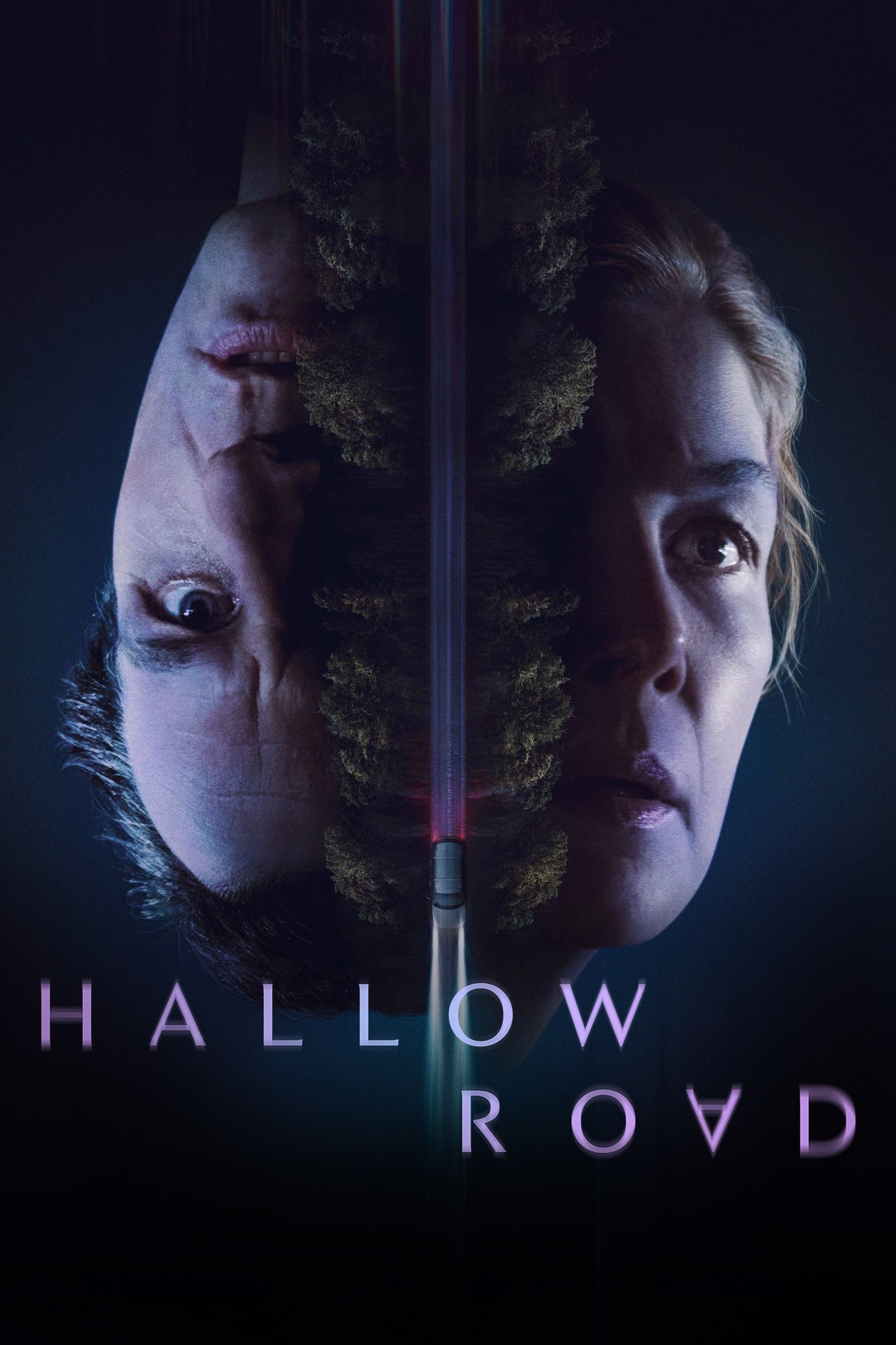 Hallow Road (2025) [47180] (A1767940387) [[Movies]] --Plex--